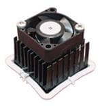 ATS-61310K-C2-R0参考图片