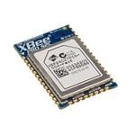 XBP24CZ7PIS-004参考图片