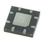 MAX8791BGTA+参考图片