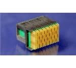 1410147-2参考图片