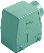 09200320521参考图片