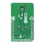 MIKROE-3331参考图片