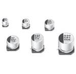 EEE-FC1C101AP参考图片