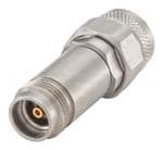 53QK105-S20S3参考图片