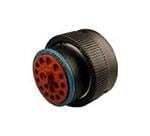 HDP26-24-18PE参考图片