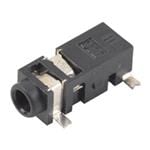 SJ-2524-SMT-TR参考图片