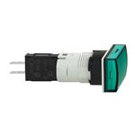 XB6DV3GB参考图片