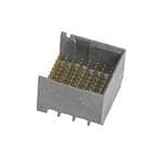 170525-1837参考图片