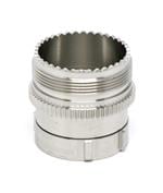 BC-538770-021参考图片