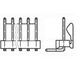 1-640457-9参考图片