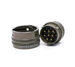 PT05E16-8P参考图片