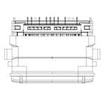 124019032112A参考图片