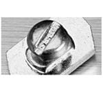 1437381-4参考图片