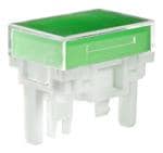 AT4163JF参考图片