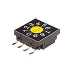 FR02KC10P-R参考图片