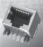 GSX-N-88参考图片