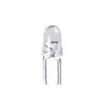 WP710A10PGC参考图片