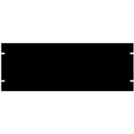 PBPA19007BK2参考图片