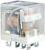 RY2-2012-26-1012-D参考图片