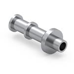 2704-1-00-80-00-00-07-0参考图片