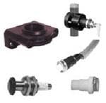 Y92E-A34参考图片