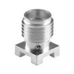 142-0711-202参考图片