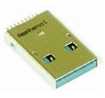 GSB416445CHR参考图片