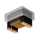 1812AFTC-742K-01参考图片