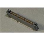 1-767183-0参考图片