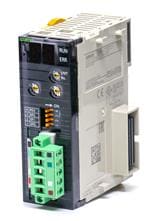 CJ1W-CORT-21参考图片