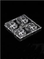 C15292_STRADA-2X2-T2-C参考图片