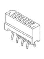 35857-1649参考图片