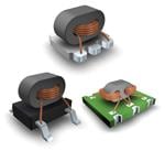 MABA-000001-75KIT1参考图片