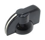 45KN012-GRX参考图片