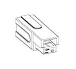 1604062-2参考图片