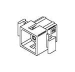03-06-2092参考图片