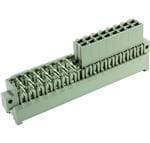 09061452971参考图片