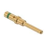 93640-0024参考图片