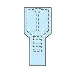 72F-250-32-NL参考图片