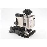 63903-6100参考图片