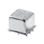 S114D-12参考图片