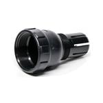 M902-2164参考图片