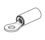 1577646-1参考图片