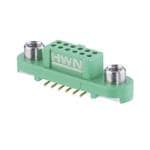 G125-FS11205F2R参考图片