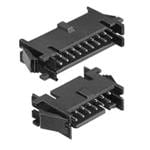 DF11-20DEP-2A参考图片