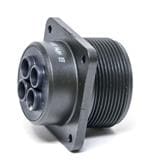 AIT2-22-22P0-025C38参考图片