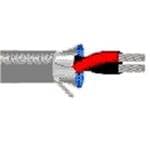 9501 0601000参考图片