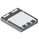 STPS30170DJF-TR参考图片