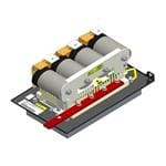 2PS18012E44G38553NOSA1参考图片