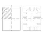 MPQ4432GLE-AEC1-P参考图片